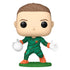 Funko EFL POP! Football Vinyl Figura Barcelona - Ter Stegen 9 cm