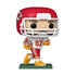 Funko NFL POP! Vinyl Figura Chiefs- Travis Kelce(away) 9 cm