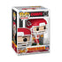 Funko NFL POP! Vinyl Figura Chiefs- Travis Kelce(away) 9 cm