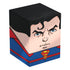 Caja Squaroes - Squaroe DC Justice League™ 003 - Superman™