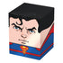 Caja Squaroes - Squaroe DC Justice League™ 003 - Superman™