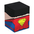 Caja Squaroes - Squaroe DC Justice League™ 003 - Superman™