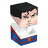 Caja Squaroes - Squaroe DC Justice League™ 003 - Superman™