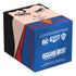 Caja Squaroes - Squaroe DC Justice League™ 003 - Superman™