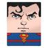 Caja Squaroes - Squaroe DC Justice League™ 003 - Superman™