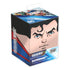 Caja Squaroes - Squaroe DC Justice League™ 003 - Superman™