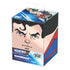 Caja Squaroes - Squaroe DC Justice League™ 003 - Superman™