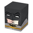 Caja Squaroes - Squaroe DC Justice League™ 002 - Batman™