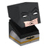 Caja Squaroes - Squaroe DC Justice League™ 002 - Batman™