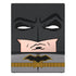 Caja Squaroes - Squaroe DC Justice League™ 002 - Batman™