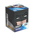 Caja Squaroes - Squaroe DC Justice League™ 002 - Batman™