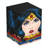 Caja Squaroes - Squaroe DC Justice League™ 005 - Wonder Woman™