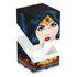 Caja Squaroes - Squaroe DC Justice League™ 005 - Wonder Woman™