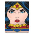 Caja Squaroes - Squaroe DC Justice League™ 005 - Wonder Woman™