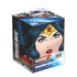 Caja Squaroes - Squaroe DC Justice League™ 005 - Wonder Woman™