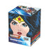 Caja Squaroes - Squaroe DC Justice League™ 005 - Wonder Woman™