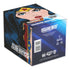 Caja Squaroes - Squaroe DC Justice League™ 005 - Wonder Woman™