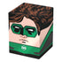 Caja Squaroes - Squaroe DC Justice League™ 006 - Green Lantern™