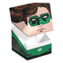 Caja Squaroes - Squaroe DC Justice League™ 006 - Green Lantern™