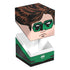 Caja Squaroes - Squaroe DC Justice League™ 006 - Green Lantern™