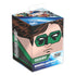 Caja Squaroes - Squaroe DC Justice League™ 006 - Green Lantern™