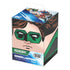 Caja Squaroes - Squaroe DC Justice League™ 006 - Green Lantern™