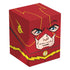 Caja Squaroes - Squaroe DC Justice League™ 004 - The Flash™