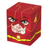 Caja Squaroes - Squaroe DC Justice League™ 004 - The Flash™