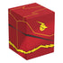 Caja Squaroes - Squaroe DC Justice League™ 004 - The Flash™