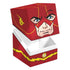 Caja Squaroes - Squaroe DC Justice League™ 004 - The Flash™