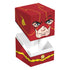 Caja Squaroes - Squaroe DC Justice League™ 004 - The Flash™