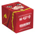 Caja Squaroes - Squaroe DC Justice League™ 004 - The Flash™