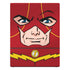 Caja Squaroes - Squaroe DC Justice League™ 004 - The Flash™