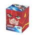 Caja Squaroes - Squaroe DC Justice League™ 004 - The Flash™