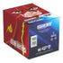 Caja Squaroes - Squaroe DC Justice League™ 004 - The Flash™