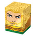 Caja Squaroes - Squaroe DC Justice League™ 007 - Aquaman™