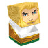 Caja Squaroes - Squaroe DC Justice League™ 007 - Aquaman™