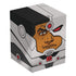 Caja Squaroes - Squaroe DC Justice League™ 008 - Cyborg™