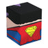 Caja Squaroes - Squaroe DC Justice League™ 001 - Starro™