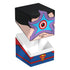 Caja Squaroes - Squaroe DC Justice League™ 001 - Starro™