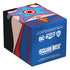 Caja Squaroes - Squaroe DC Justice League™ 001 - Starro™