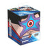 Caja Squaroes - Squaroe DC Justice League™ 001 - Starro™