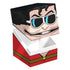 Caja Squaroes - Squaroe DC Justice League™ 009 - Plastic Man™