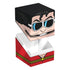 Caja Squaroes - Squaroe DC Justice League™ 009 - Plastic Man™