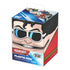 Caja Squaroes - Squaroe DC Justice League™ 009 - Plastic Man™