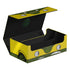 Caja Squaroes - Collectors Case Teenage Mutant Ninja Turtles™ - Turtle Van