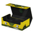 Caja Squaroes - Collectors Case Teenage Mutant Ninja Turtles™ - Turtle Van