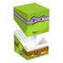 Caja Squaroes - Squaroe Teenage Mutant Ninja Turtles™ 003 - Donatello