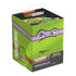 Caja Squaroes - Squaroe Teenage Mutant Ninja Turtles™ 003 - Donatello