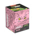 Caja Squaroes - Squaroe Teenage Mutant Ninja Turtles™ 001 - Krang (Chasefigure)